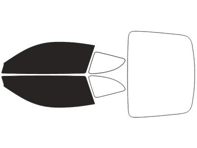 Front - 15%