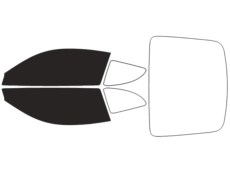 Front - 15%