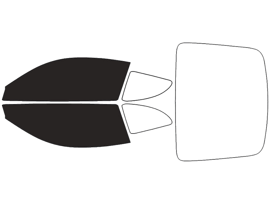 Front - 15%