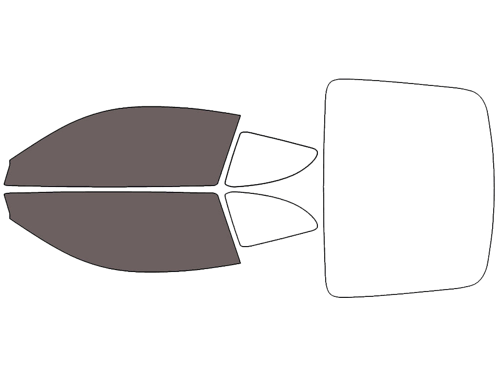 Front - 30%