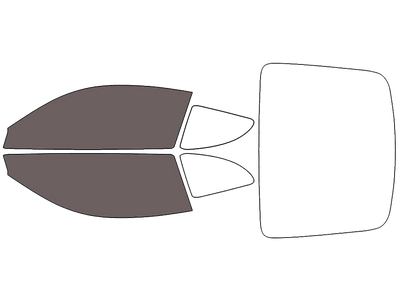 Front - 30%
