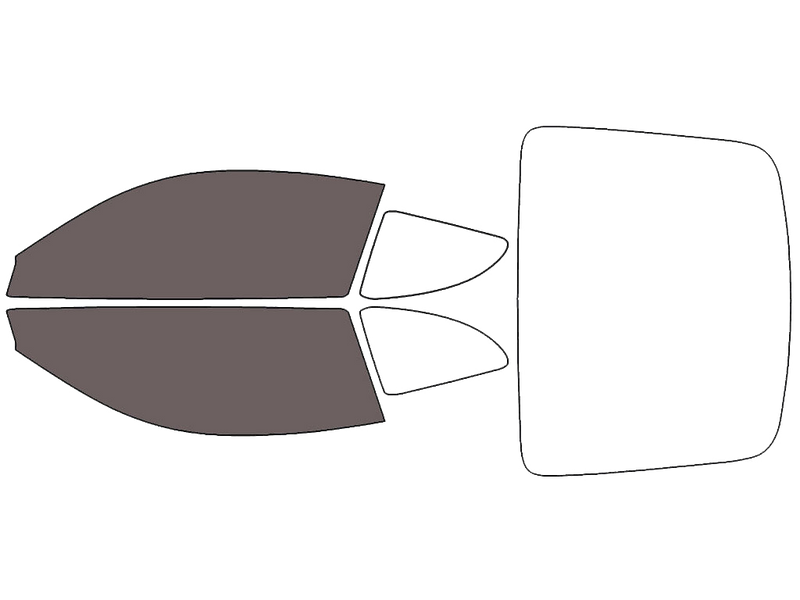 Front - 30%