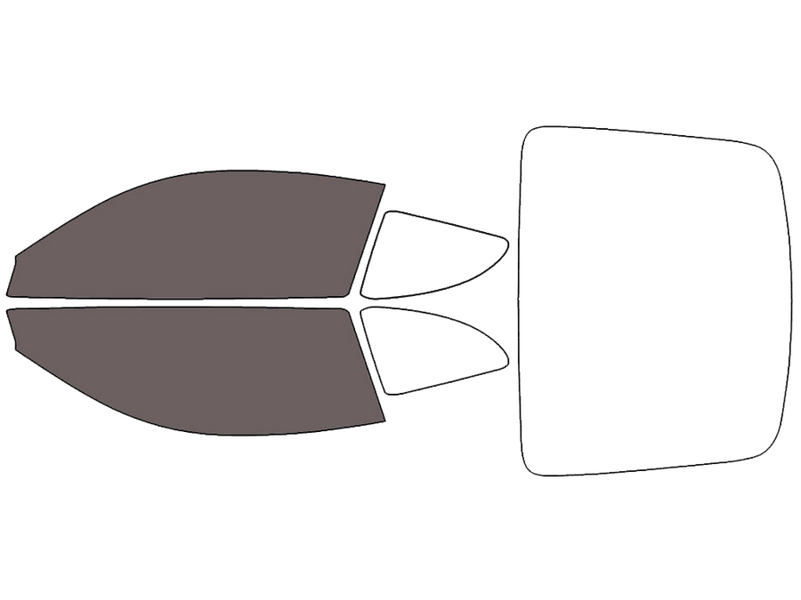 Front - 30%