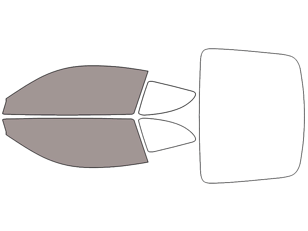 Front - 50%