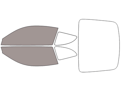Front - 50%