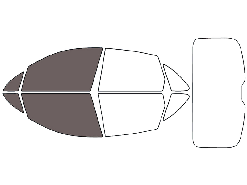 Front - 30%
