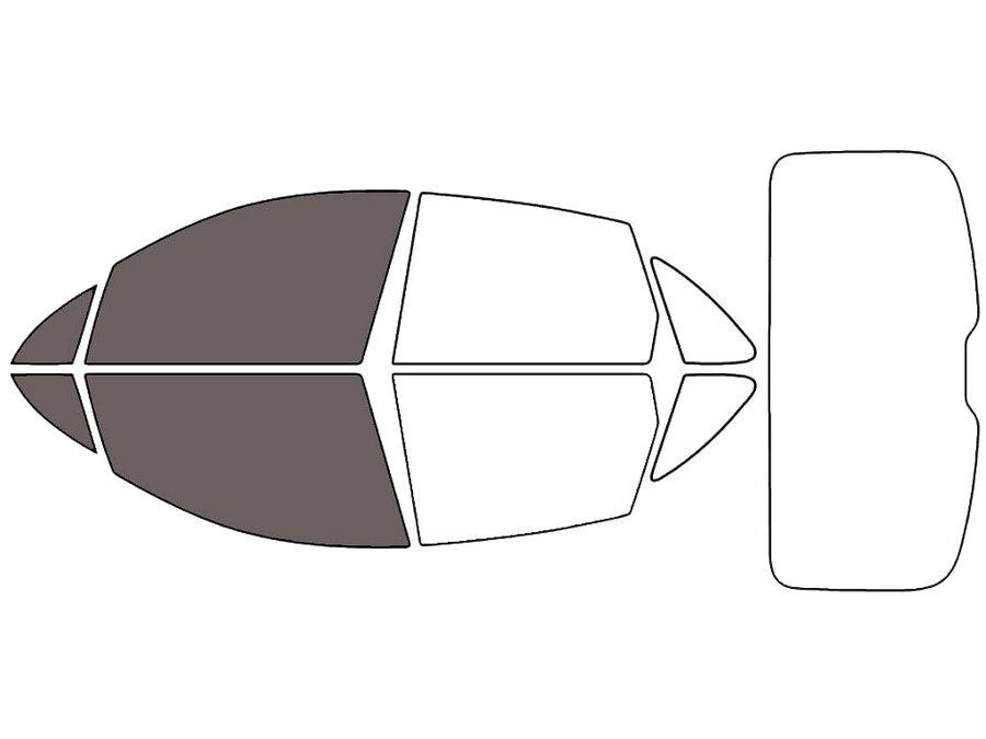 Front - 30%