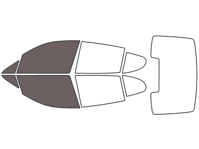 Front - 35%