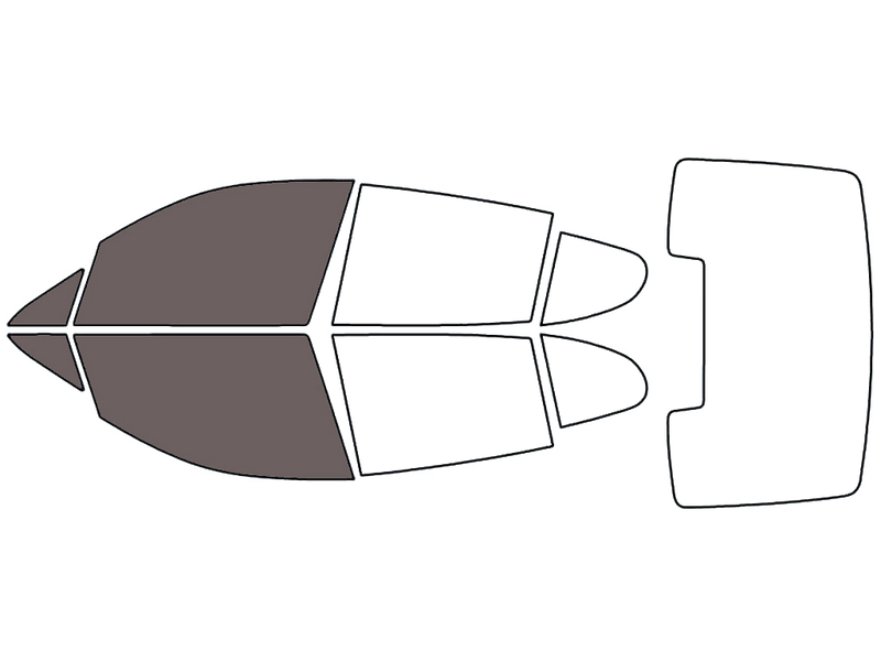 Front - 35%