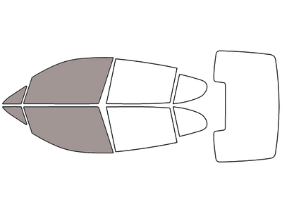 Front - 45%