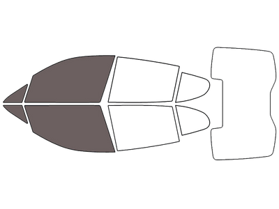 Front - 30%