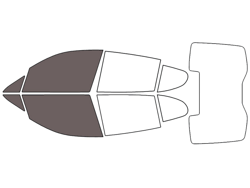 Front - 30%
