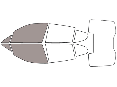 Front - 50%