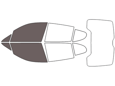 Front - 30%