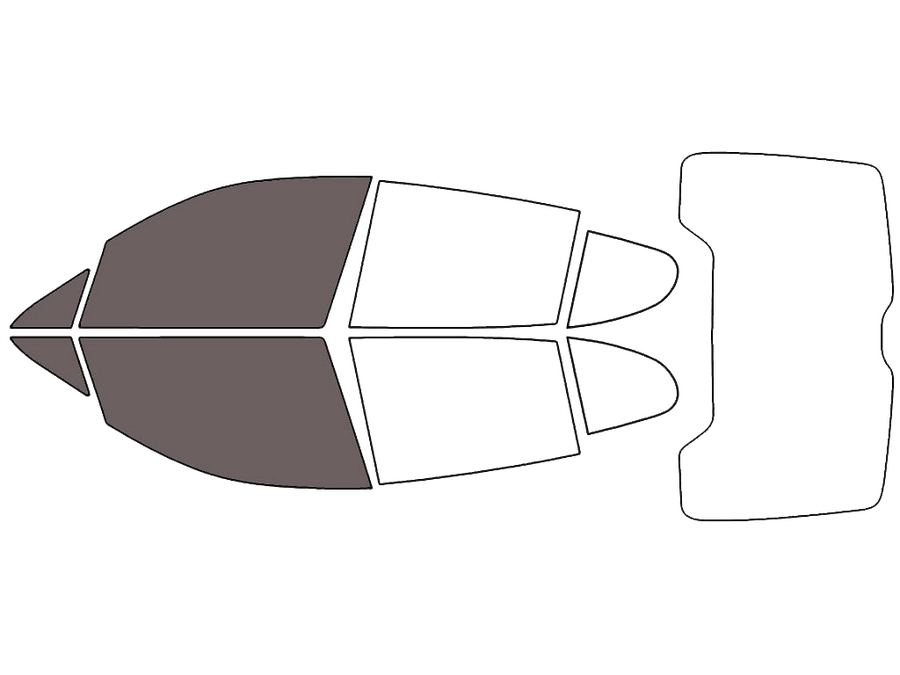 Front - 30%
