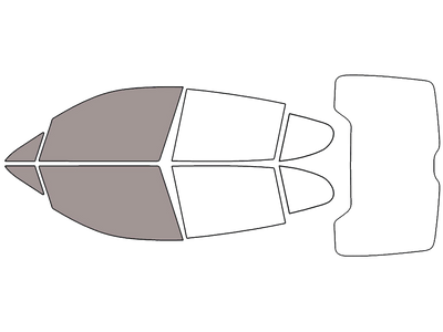 Front - 50%