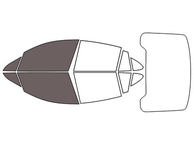 Front - 35%