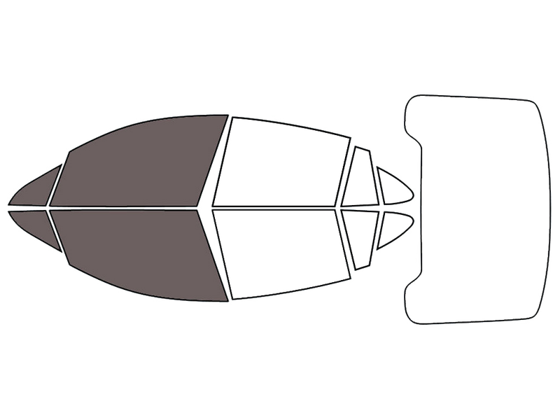 Front - 35%
