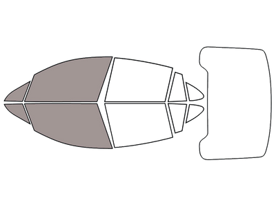 Front - 45%