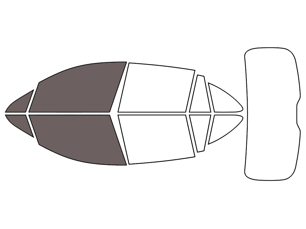 Front - 30%