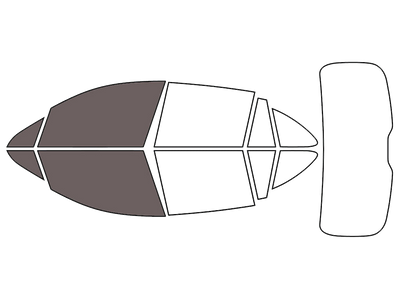 Front - 30%
