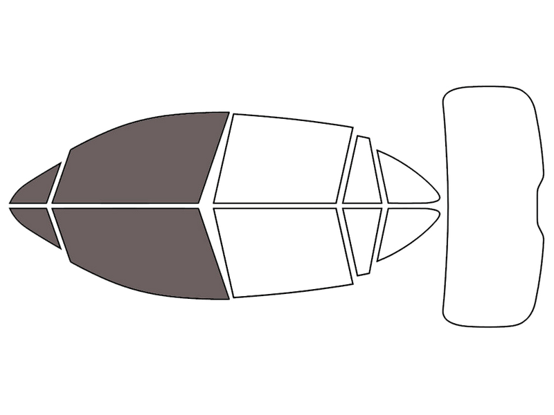 Front - 30%