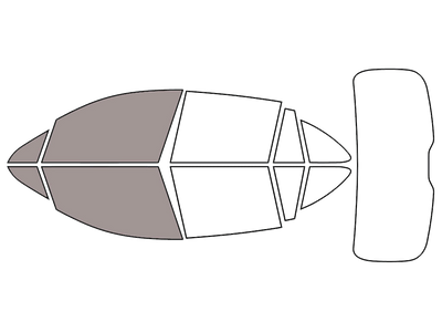 Front - 50%