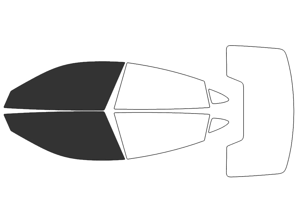 Front - 15%
