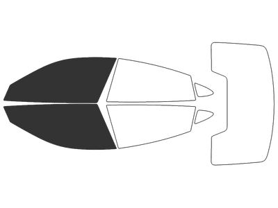 Front - 15%