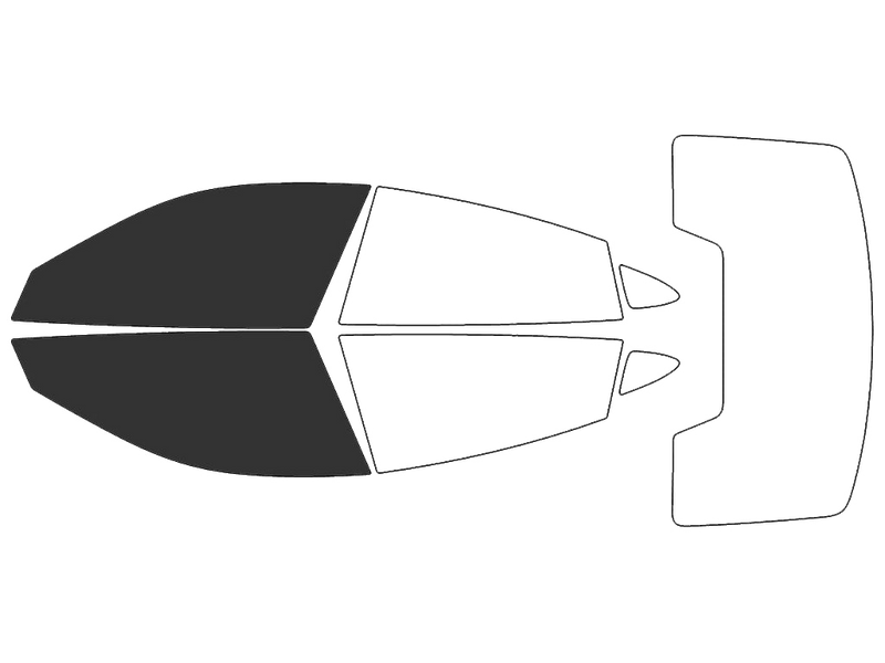 Front - 15%