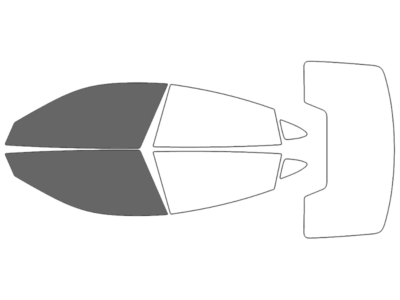 Front - 30%