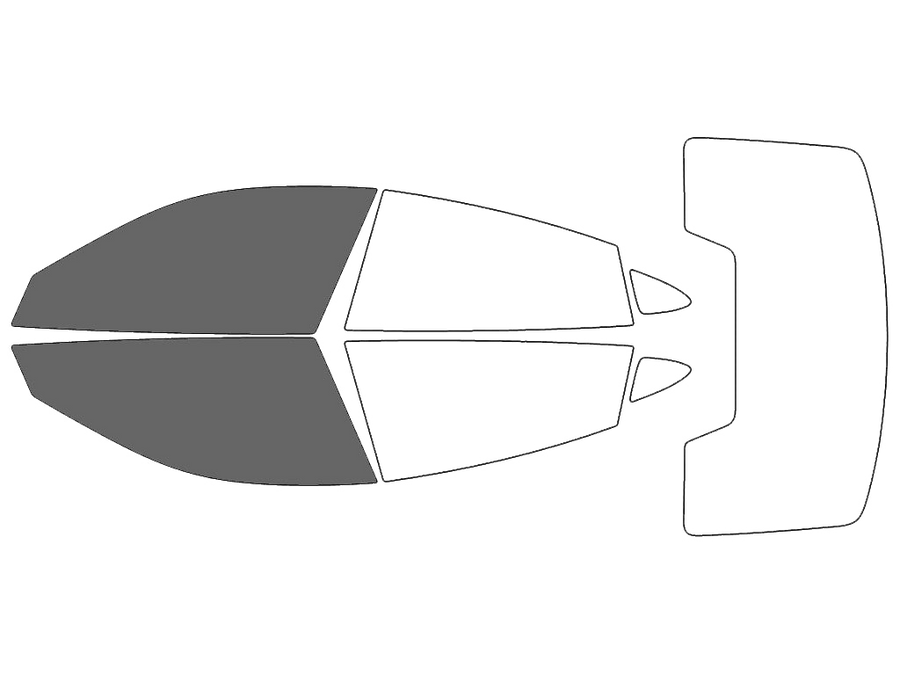 Front - 30%
