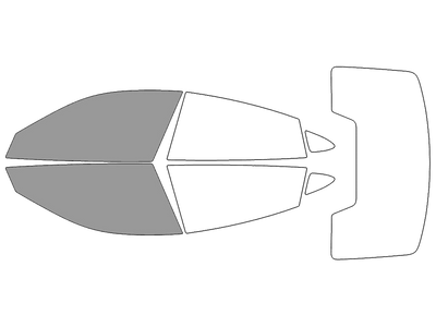 Front - 50%