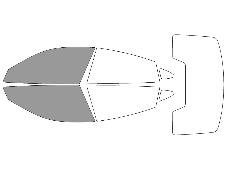 Front - 50%