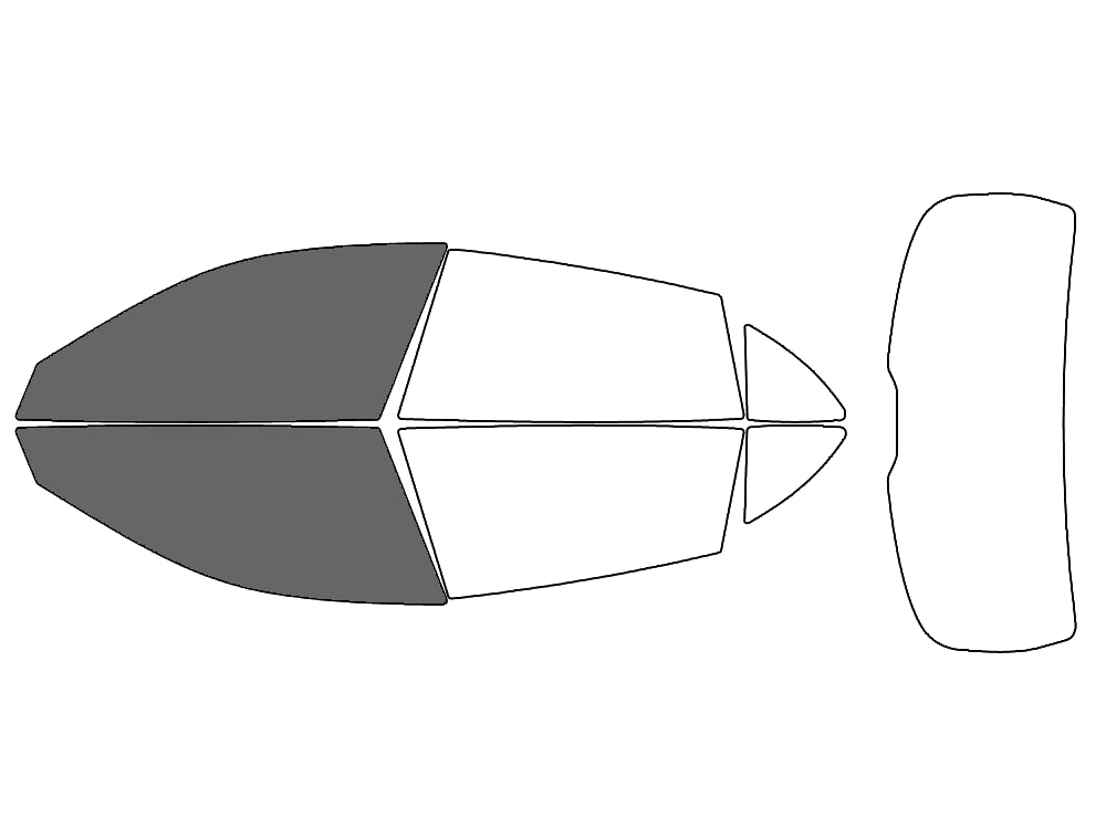 Front - 35%
