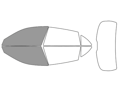 Front - 45%
