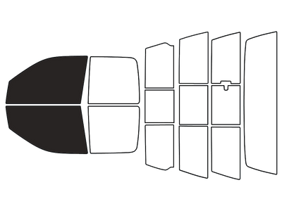 Front - 15%