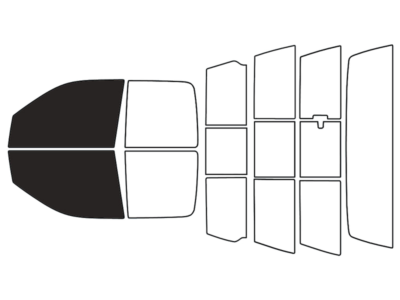 Front - 15%