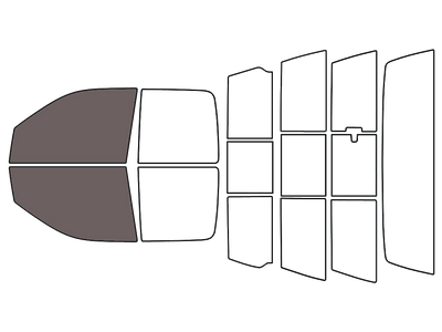 Front - 30%