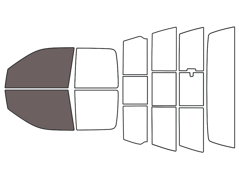 Front - 30%
