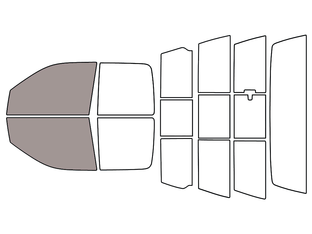 Front - 50%