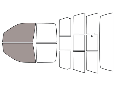 Front - 50%