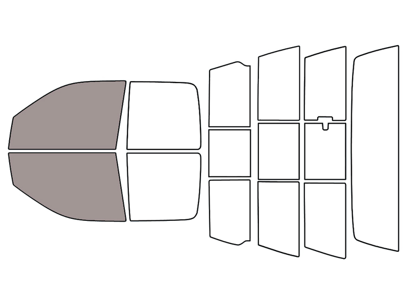 Front - 50%