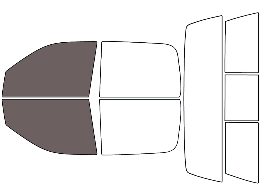Front - 30%