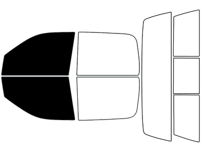 Front - 5%