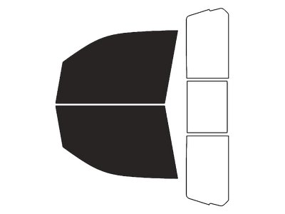 Front - 20%