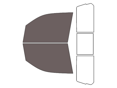 Front - 35%