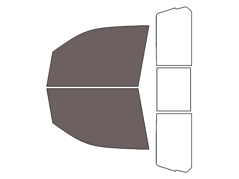 Front - 35%