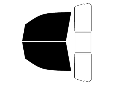 Front - 5%
