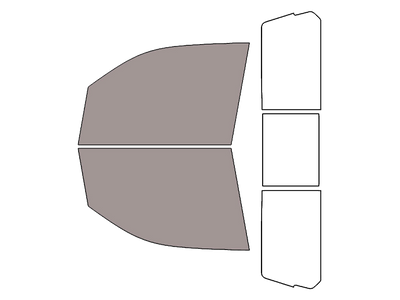 Front - 50%